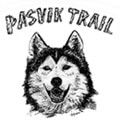 pasvik_trail_1