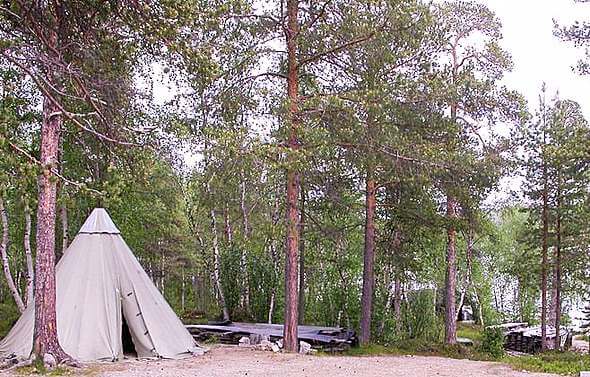 wpid305-ovre-pasvik-camping15.jpg